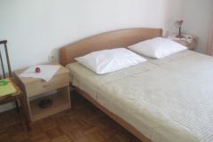 Appartementen Darija Appartement 1 – Studio21 foto 3