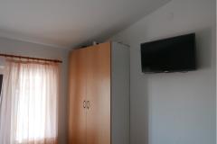 Appartementen Darija Appartement 1 – Studio21 foto 5