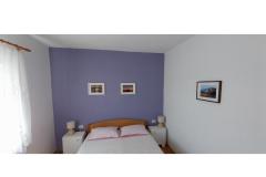 Appartementen Darija Appartement 3 – Apartman2 foto 3