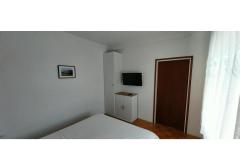 Appartementen Darija Appartement 3 – Apartman2 foto 4