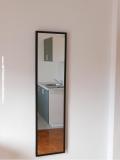 Appartementen Darija Appartement 3 – Apartman2 foto 5