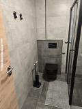 Villa More Sveti Petar na Moru Appartement 2 – VillaMore2 foto 1
