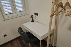 Villa More Sveti Petar na Moru Appartement 2 – VillaMore2 foto 5