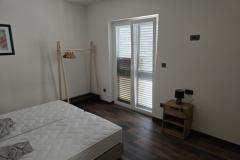 Villa More Sveti Petar na Moru Appartement 1 – VillaMore1 foto 1