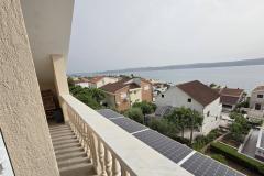 Villa More Sveti Petar na Moru Appartement 3 – VillaMore3 foto 2