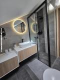 Villa More Sveti Petar na Moru Appartement 3 – VillaMore3 foto 5