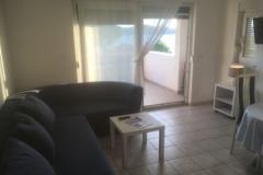 Appartementen Maleo Appartement 1 – Matija**** foto 1