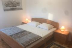 Appartementen Maleo Appartement 1 – Matija**** foto 2
