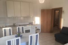Appartementen Maleo Appartement 1 – Matija**** foto 3