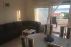 Appartementen Maleo Appartement 1 – Matija**** foto 4