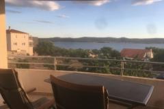 Appartementen Maleo Appartement 1 – Matija**** foto 5
