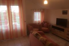 Appartementen Maleo Appartement 2 – Leon*** foto 1