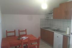 Appartementen Maleo Appartement 2 – Leon*** foto 3