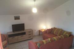 Appartementen Maleo Appartement 2 – Leon*** foto 4