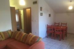 Appartementen Maleo Appartement 2 – Leon*** foto 5