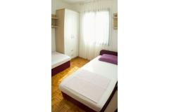 Appartementen Marko Appartement 1 – Apartman A foto 3