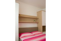 Appartementen Marko Appartement 1 – Apartman A foto 4