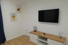 Colić Appartementen  Appartement 1 – AP.1 - 4+2 foto 1