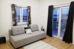 Colić Appartementen  Appartement 1 – AP.1 - 4+2 foto 2
