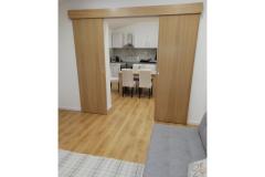 Colić Appartementen  Appartement 1 – AP.1 - 4+2 foto 3