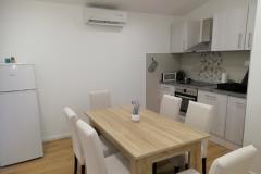 Colić Appartementen  Appartement 1 – AP.1 - 4+2 foto 4