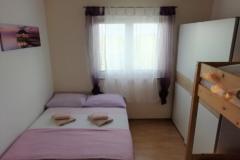 Colić Appartementen  Appartement 1 – AP.1 - 4+2 foto 5