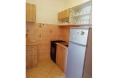 Colić Appartementen  Appartement 2 – AP.2 - 4+2 foto 2