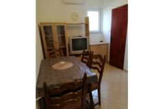 Colić Appartementen  Appartement 2 – AP.2 - 4+2 foto 3