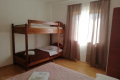 Colić Appartementen  Appartement 2 – AP.2 - 4+2 foto 4