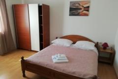 Colić Appartementen  Appartement 2 – AP.2 - 4+2 foto 5