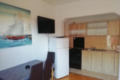 Colić Appartementen  Appartement 3 – AP.3 - 2+2 foto 1