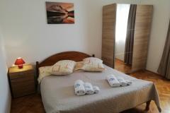 Colić Appartementen  Appartement 3 – AP.3 - 2+2 foto 2