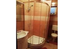 Colić Appartementen  Appartement 3 – AP.3 - 2+2 foto 3