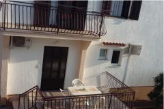 Colić Appartementen  Appartement 3 – AP.3 - 2+2 foto 4