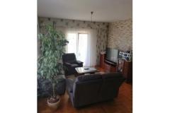 Colić Appartementen  Appartement 4 – AP.4 - 7+1 foto 3