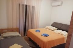 Colić Appartementen  Appartement 4 – AP.4 - 7+1 foto 4