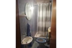 Colić Appartementen  Appartement 4 – AP.4 - 7+1 foto 5