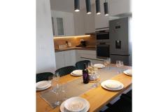 Appartementen Fedor Appartement 1 – Apartman L foto 3