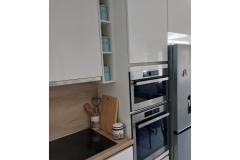 Appartementen Fedor Appartement 1 – Apartman L foto 4