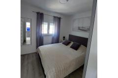 Appartementen Fedor Appartement 1 – Apartman L foto 5