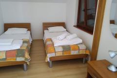 Appartementen Lada Appartement 1 – Apartman 1 foto 1