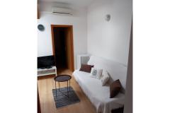 Appartementen Lada Appartement 1 – Apartman 1 foto 2