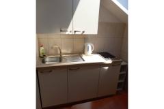 Appartementen Lada Appartement 1 – Apartman 1 foto 3