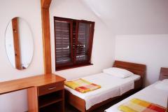 Appartementen Lada Appartement 2 – Apartman 2 foto 1