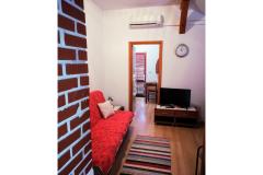 Appartementen Lada Appartement 2 – Apartman 2 foto 3