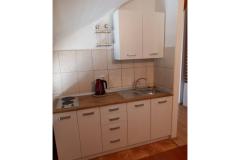 Appartementen Lada Appartement 2 – Apartman 2 foto 4