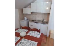 Appartementen Lada Appartement 3 – Apartman 3 foto 1