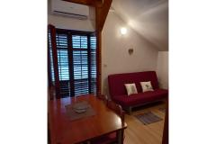 Appartementen Lada Appartement 3 – Apartman 3 foto 2