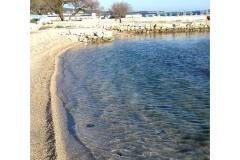 Appartementen Lada Appartement 3 – Apartman 3 foto 4