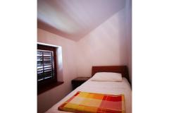 Appartementen Lada Appartement 3 – Apartman 3 foto 5